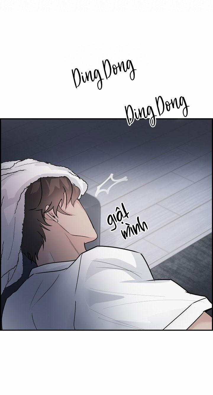 CƠ CHẾ PHÒNG THỦ 5 trang 53