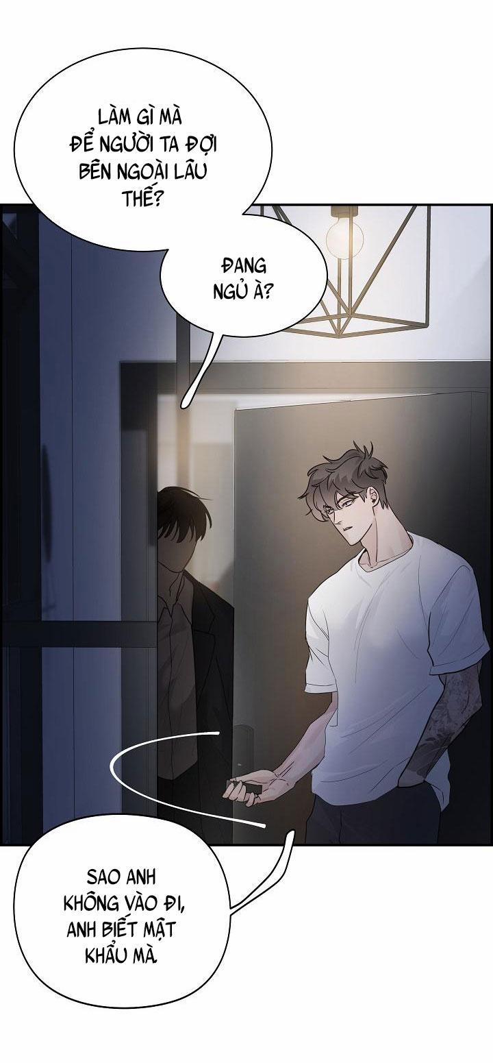 CƠ CHẾ PHÒNG THỦ 5 trang 55