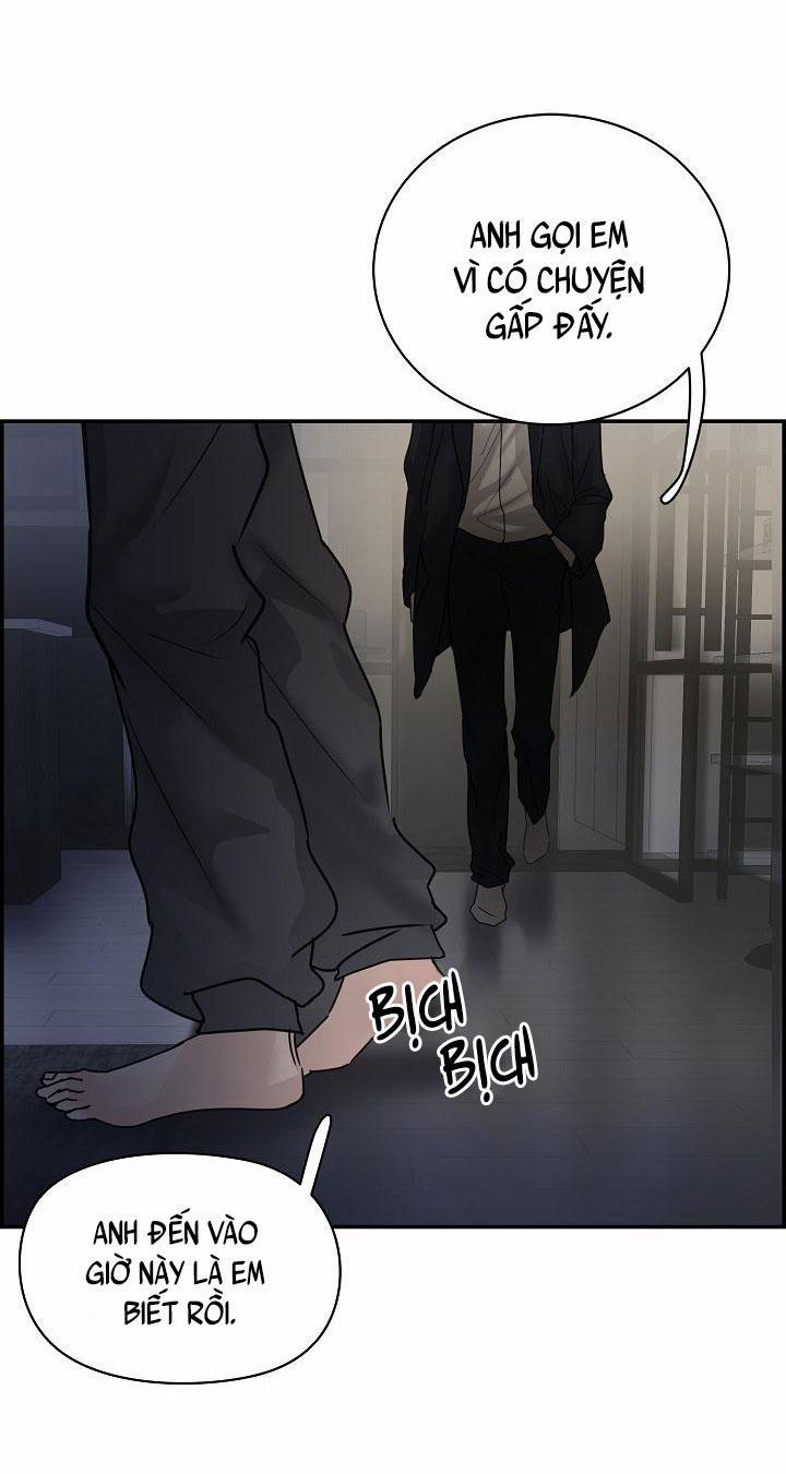 CƠ CHẾ PHÒNG THỦ 5 trang 56