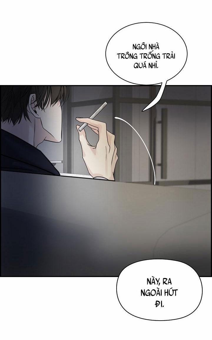 CƠ CHẾ PHÒNG THỦ 5 trang 59