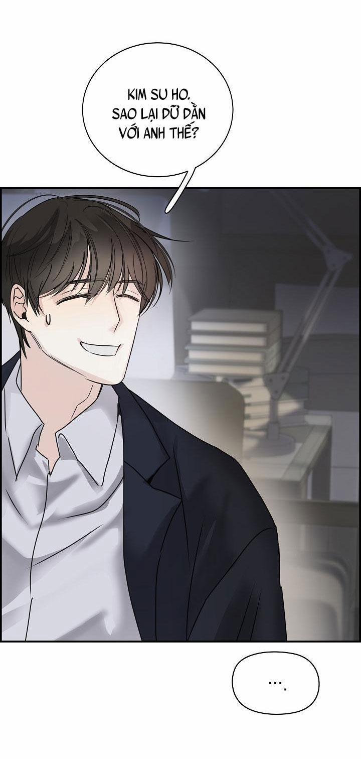 CƠ CHẾ PHÒNG THỦ 5 trang 61