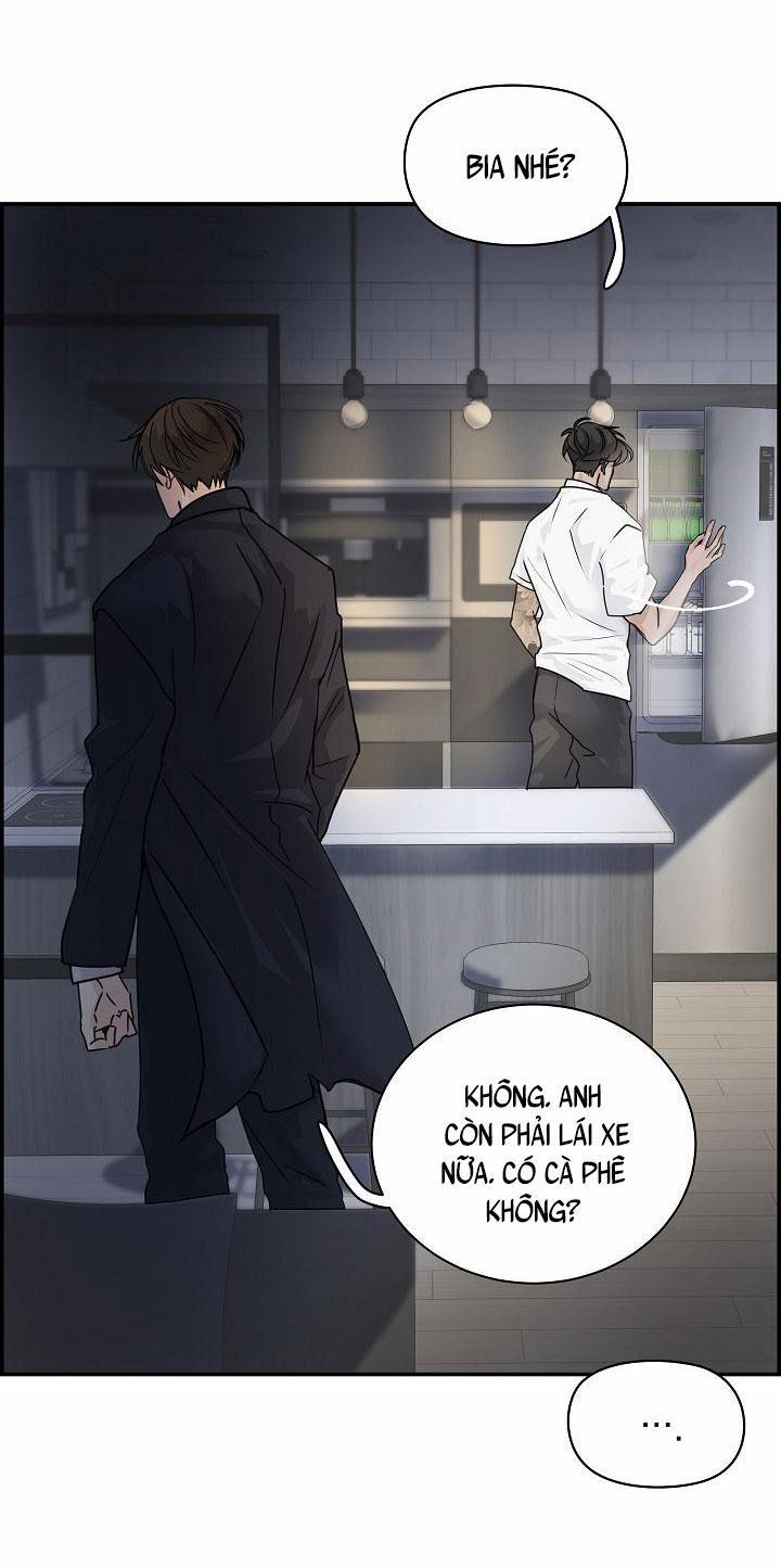 CƠ CHẾ PHÒNG THỦ 5 trang 63