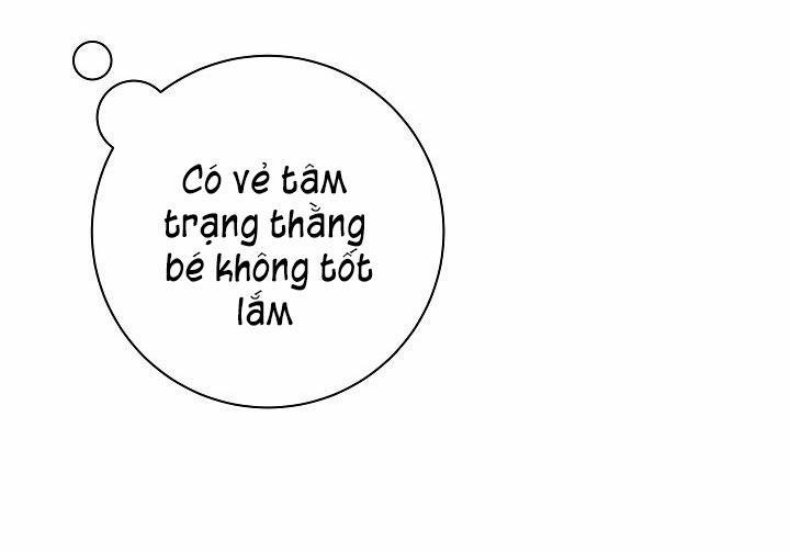 CƠ CHẾ PHÒNG THỦ 5 trang 64