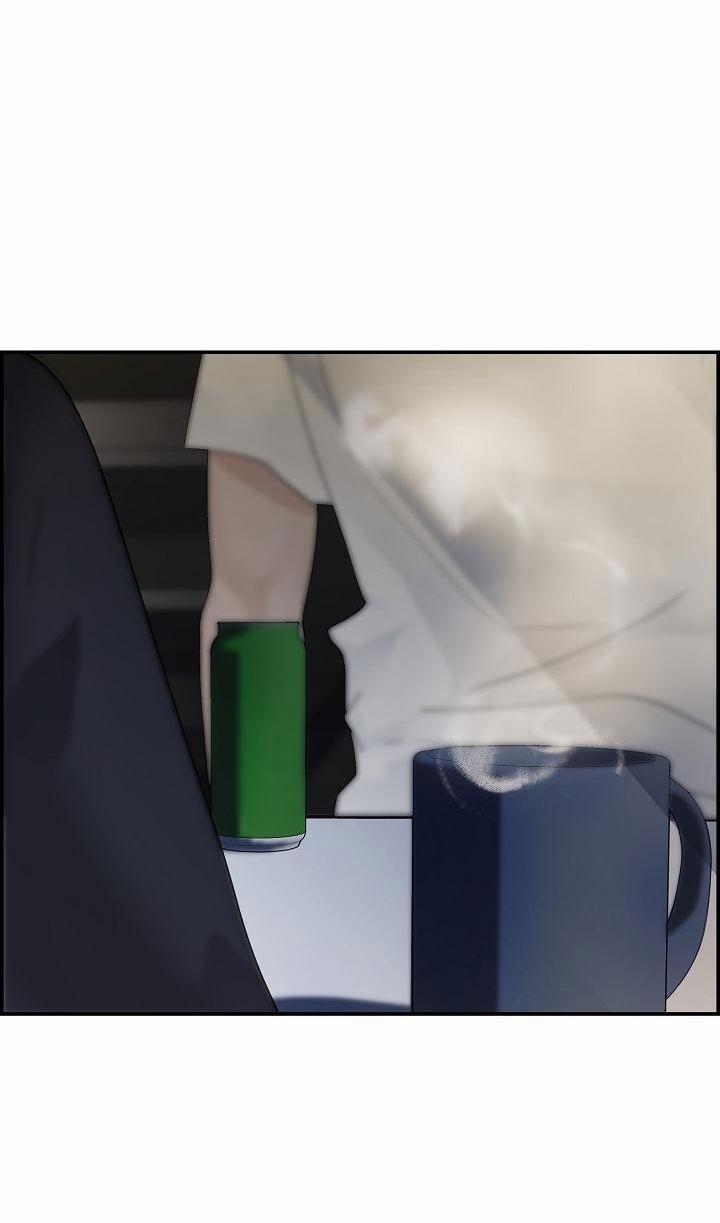 CƠ CHẾ PHÒNG THỦ 5 trang 66