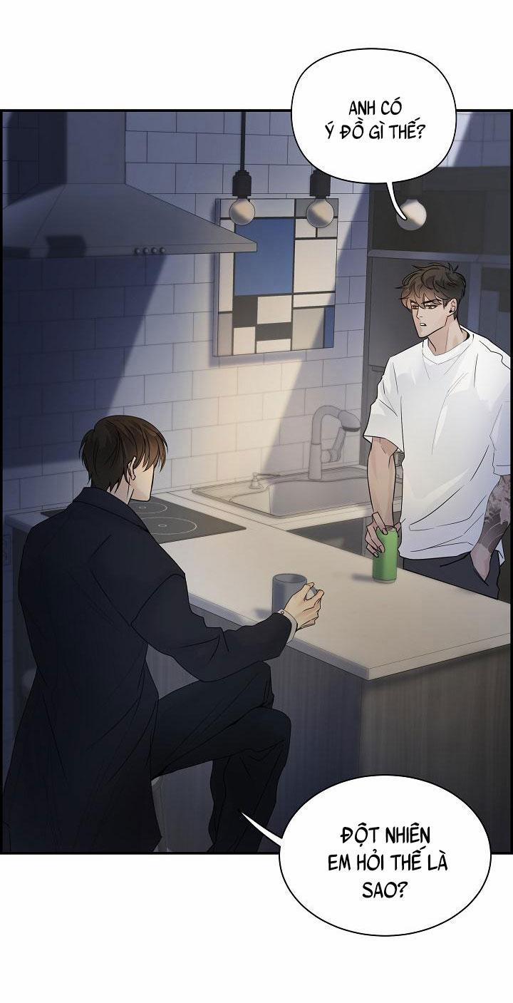 CƠ CHẾ PHÒNG THỦ 5 trang 68