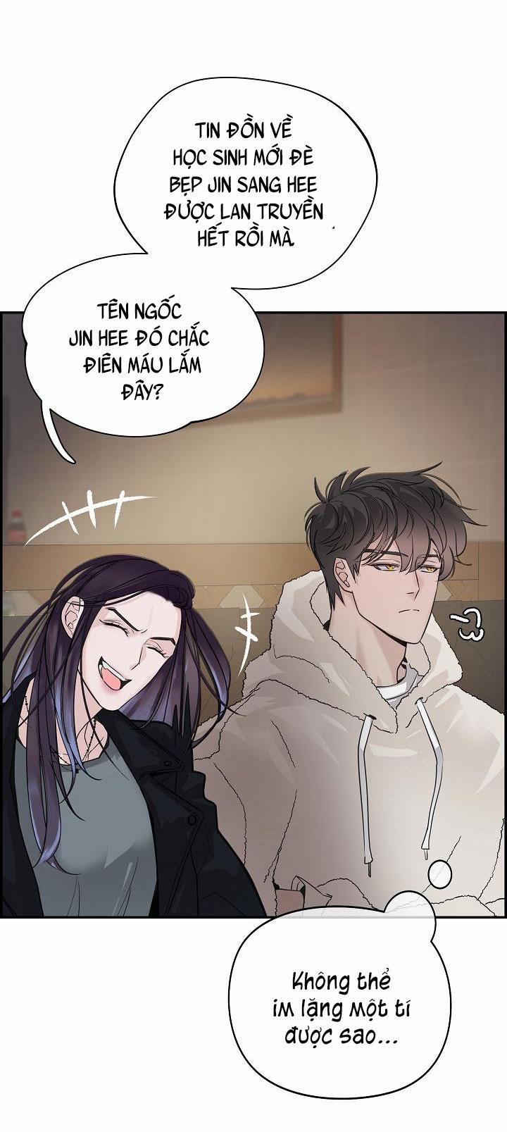 CƠ CHẾ PHÒNG THỦ 5 trang 7