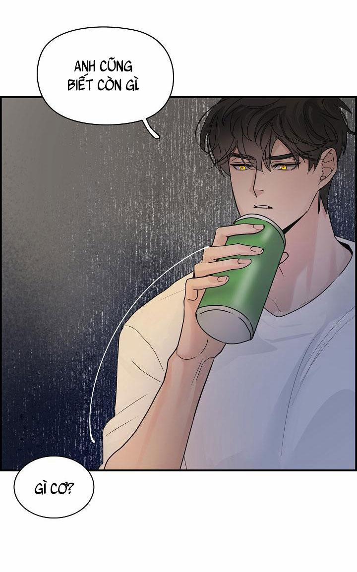 CƠ CHẾ PHÒNG THỦ 5 trang 70