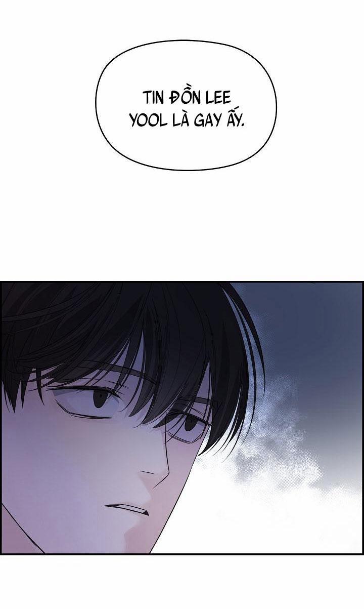 CƠ CHẾ PHÒNG THỦ 5 trang 71