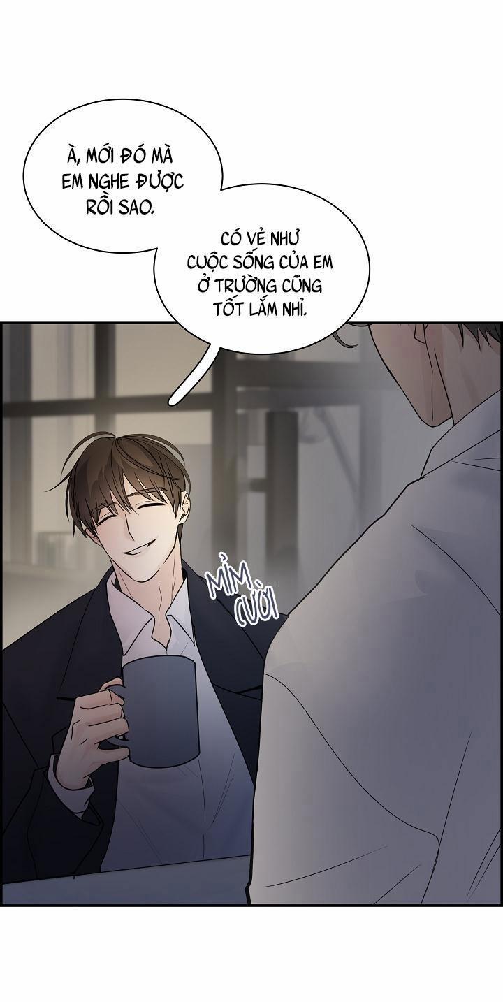 CƠ CHẾ PHÒNG THỦ 5 trang 72