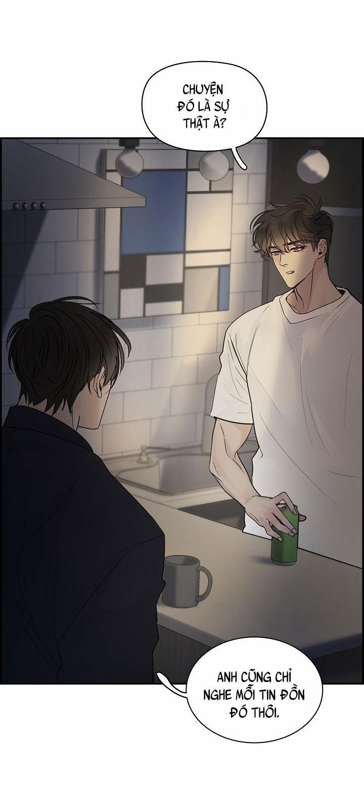 CƠ CHẾ PHÒNG THỦ 5 trang 74