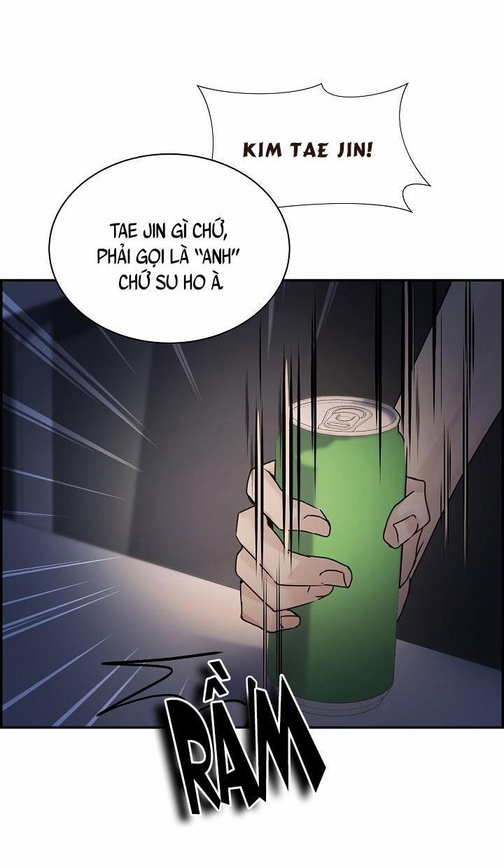 CƠ CHẾ PHÒNG THỦ 5 trang 76