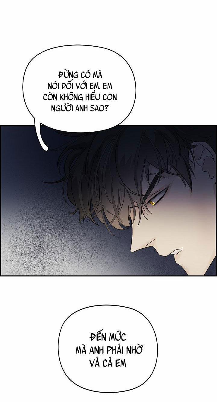 CƠ CHẾ PHÒNG THỦ 5 trang 77