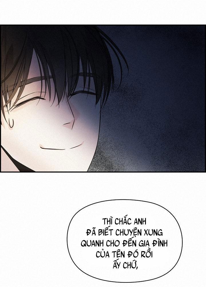 CƠ CHẾ PHÒNG THỦ 5 trang 78