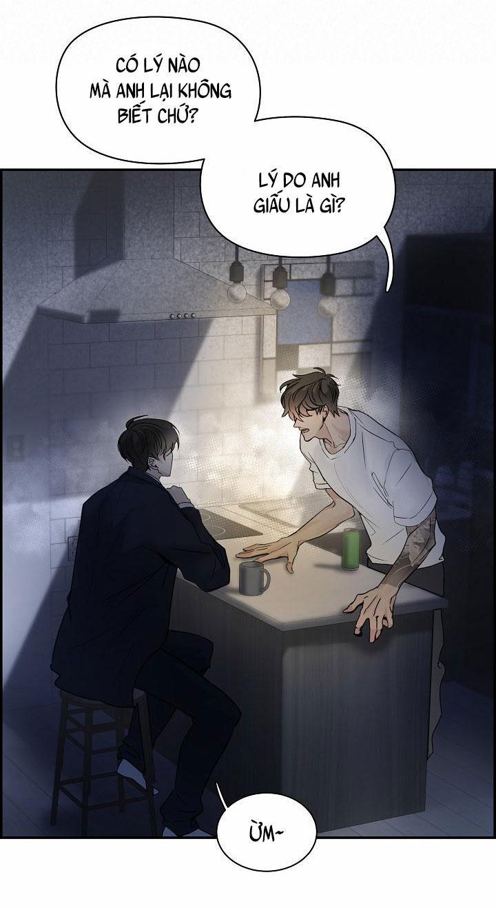 CƠ CHẾ PHÒNG THỦ 5 trang 79