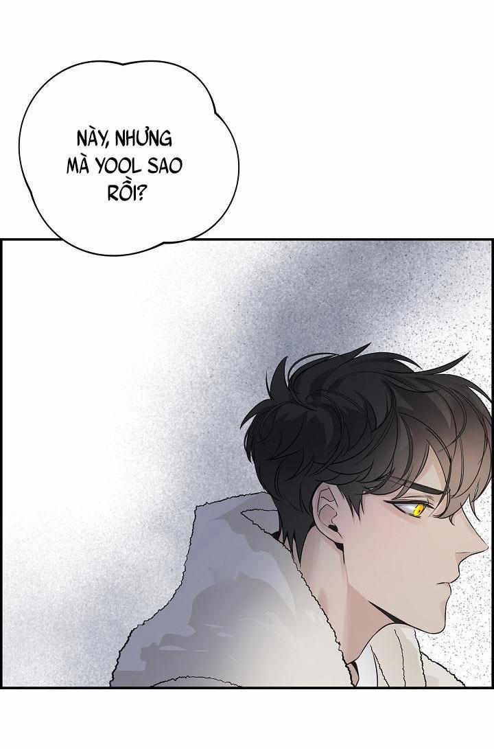 CƠ CHẾ PHÒNG THỦ 5 trang 8