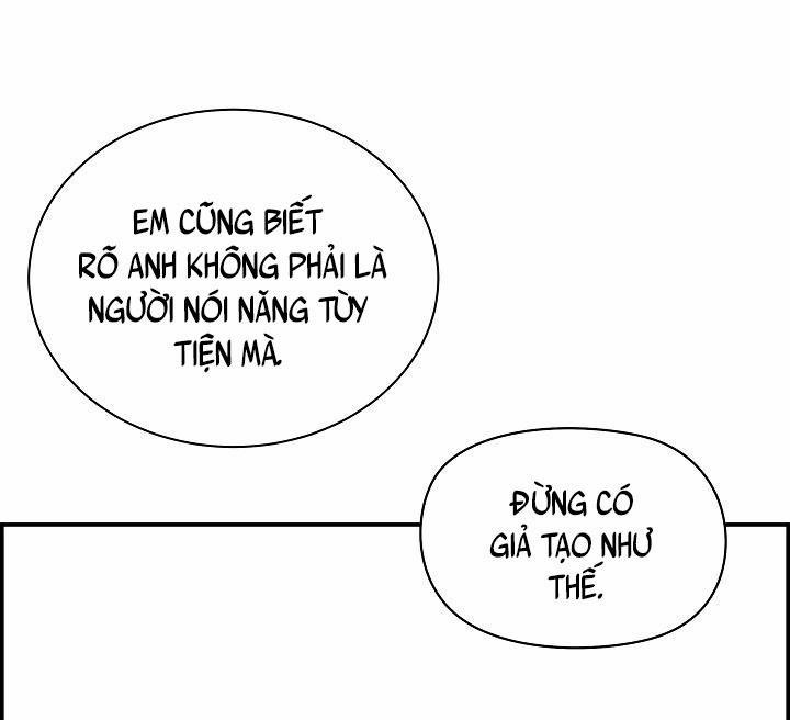 CƠ CHẾ PHÒNG THỦ 5 trang 81