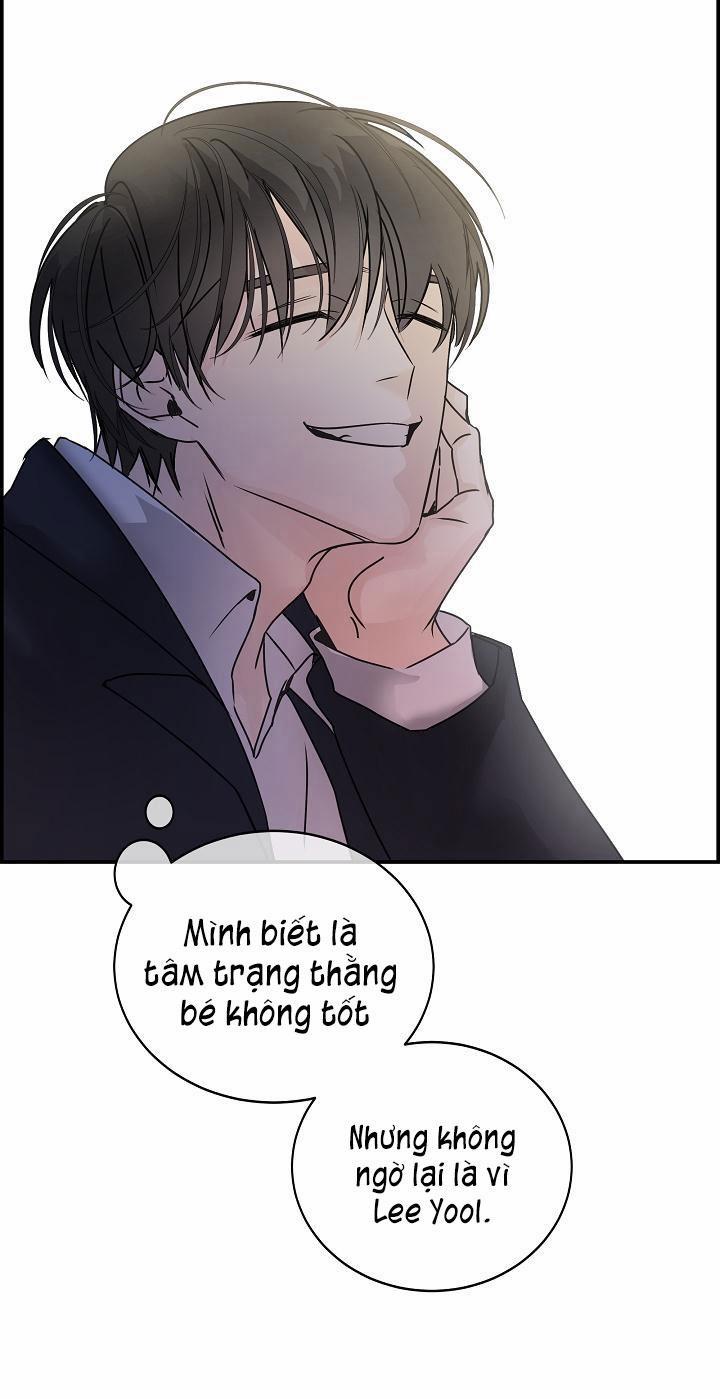 CƠ CHẾ PHÒNG THỦ 5 trang 82