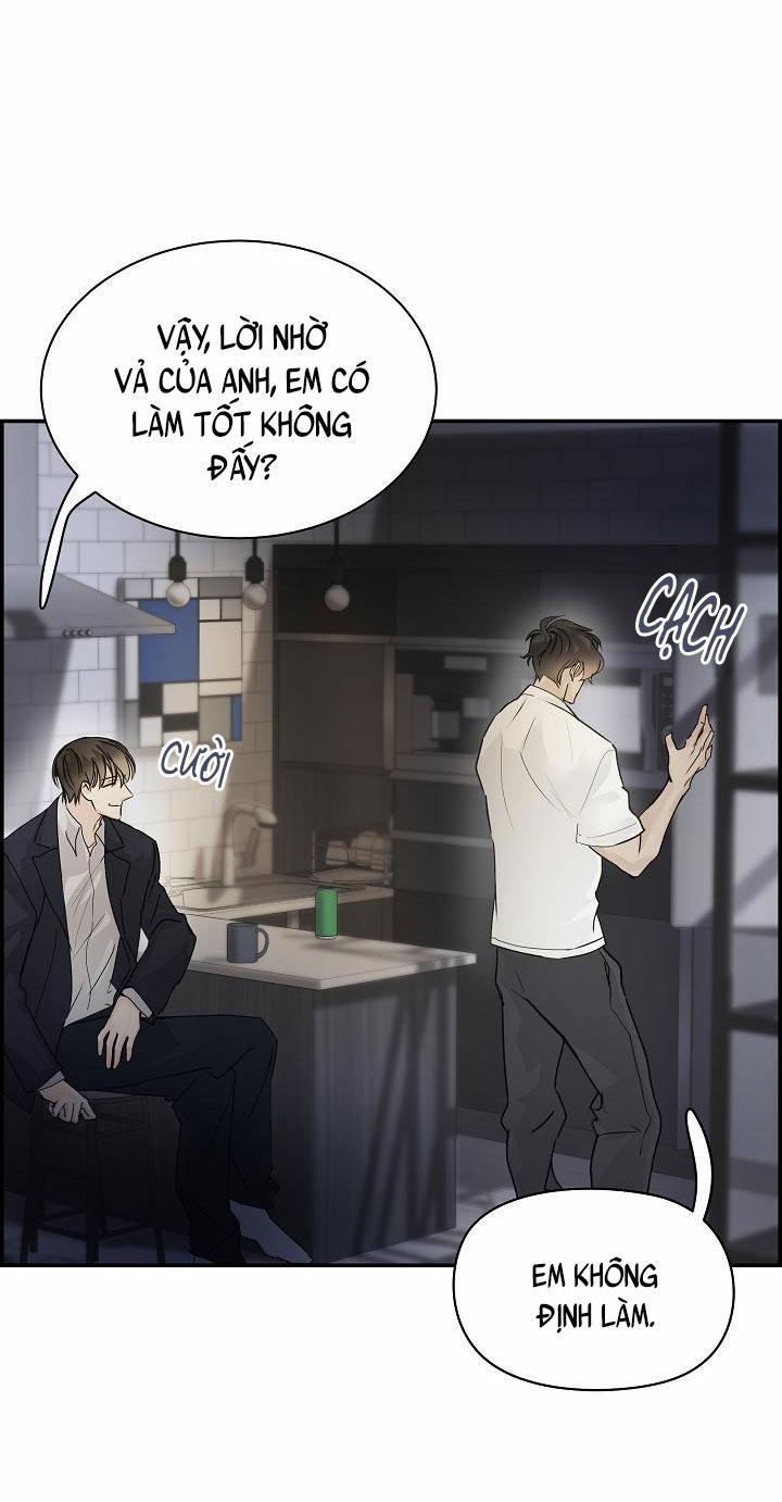 CƠ CHẾ PHÒNG THỦ 5 trang 83