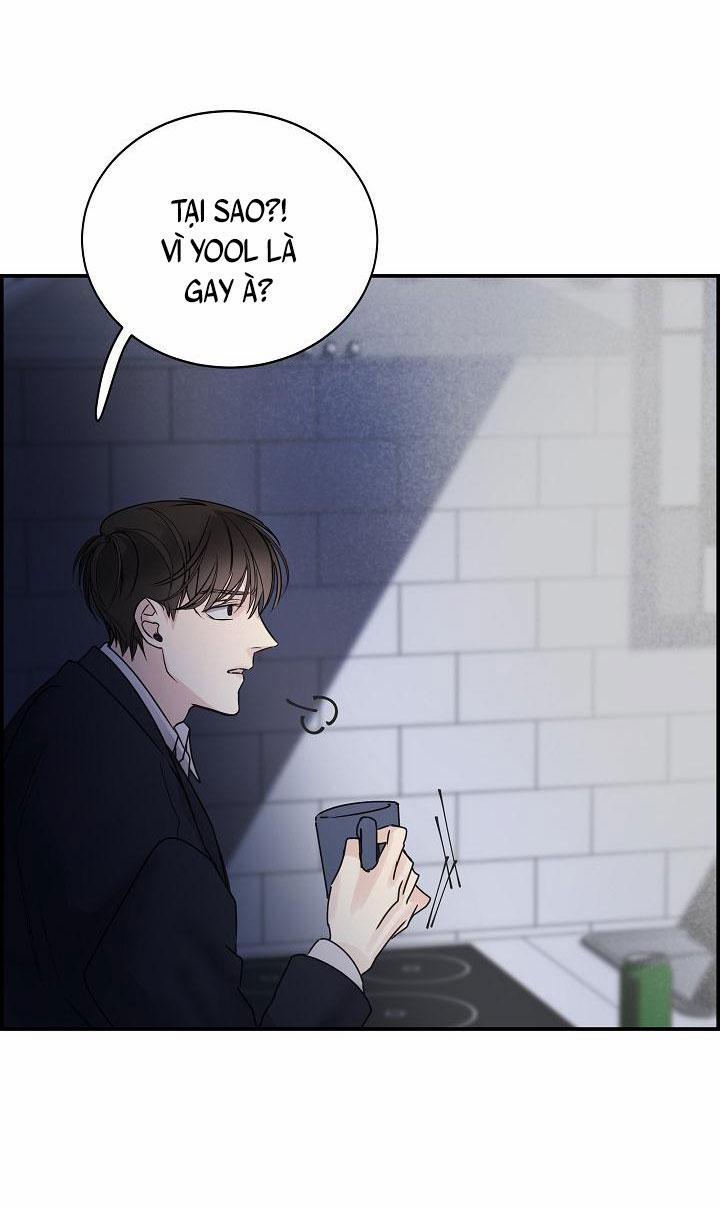 CƠ CHẾ PHÒNG THỦ 5 trang 84