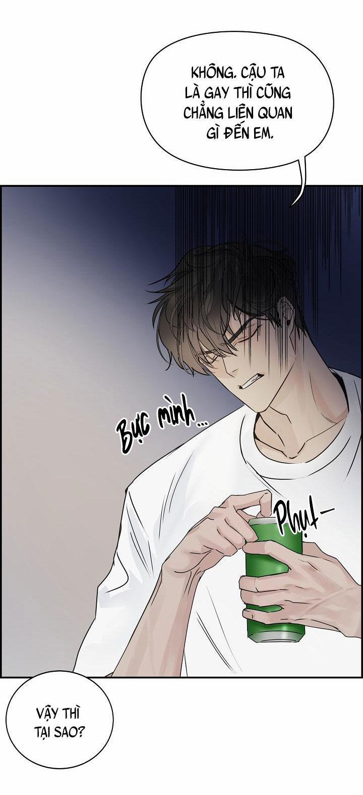 CƠ CHẾ PHÒNG THỦ 5 trang 86