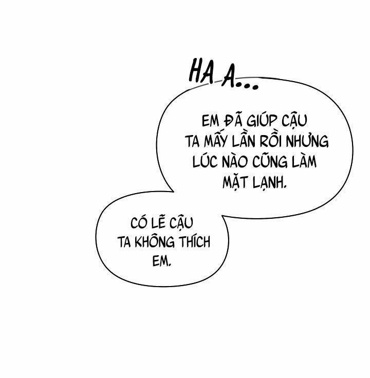 CƠ CHẾ PHÒNG THỦ 5 trang 87