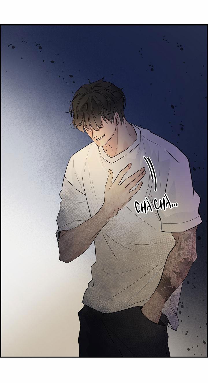 CƠ CHẾ PHÒNG THỦ 5 trang 88