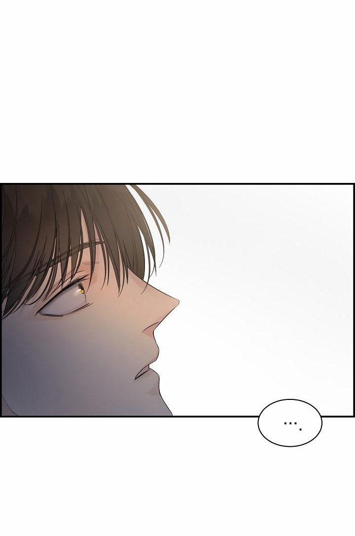 CƠ CHẾ PHÒNG THỦ 5 trang 89