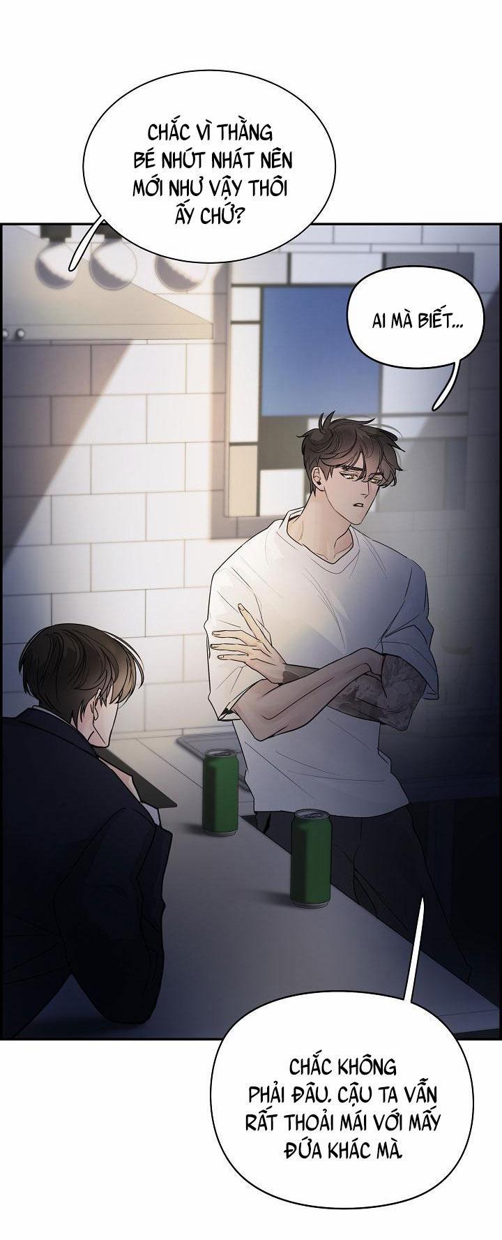 CƠ CHẾ PHÒNG THỦ 5 trang 90