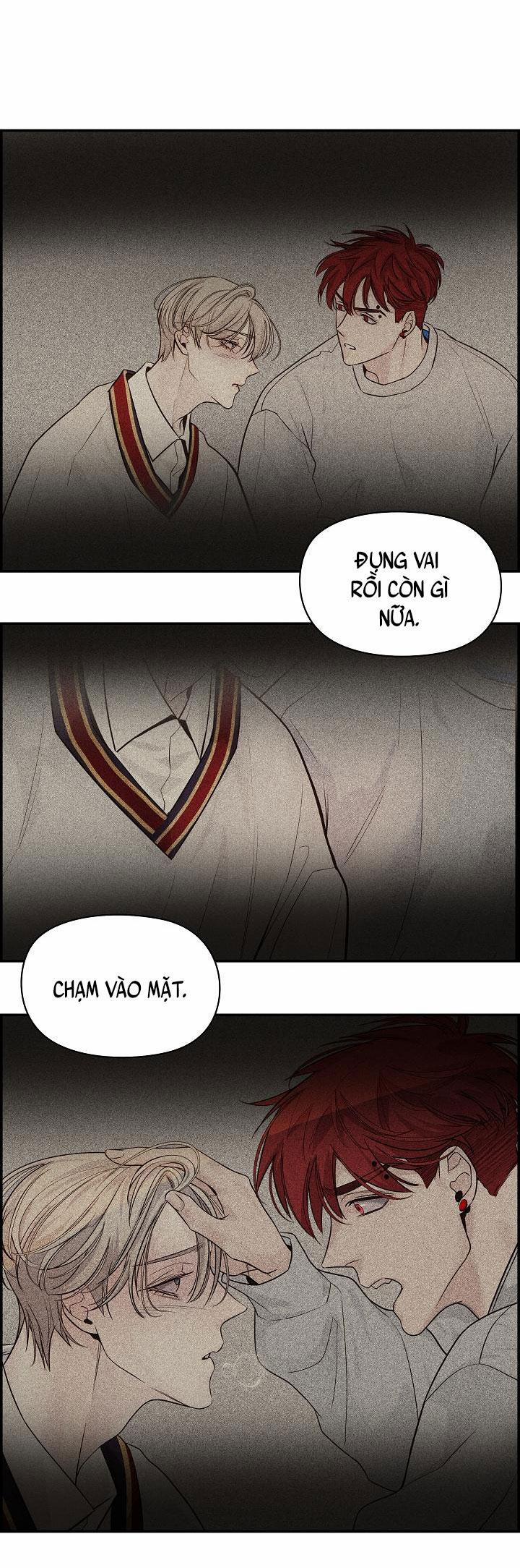 CƠ CHẾ PHÒNG THỦ 5 trang 92