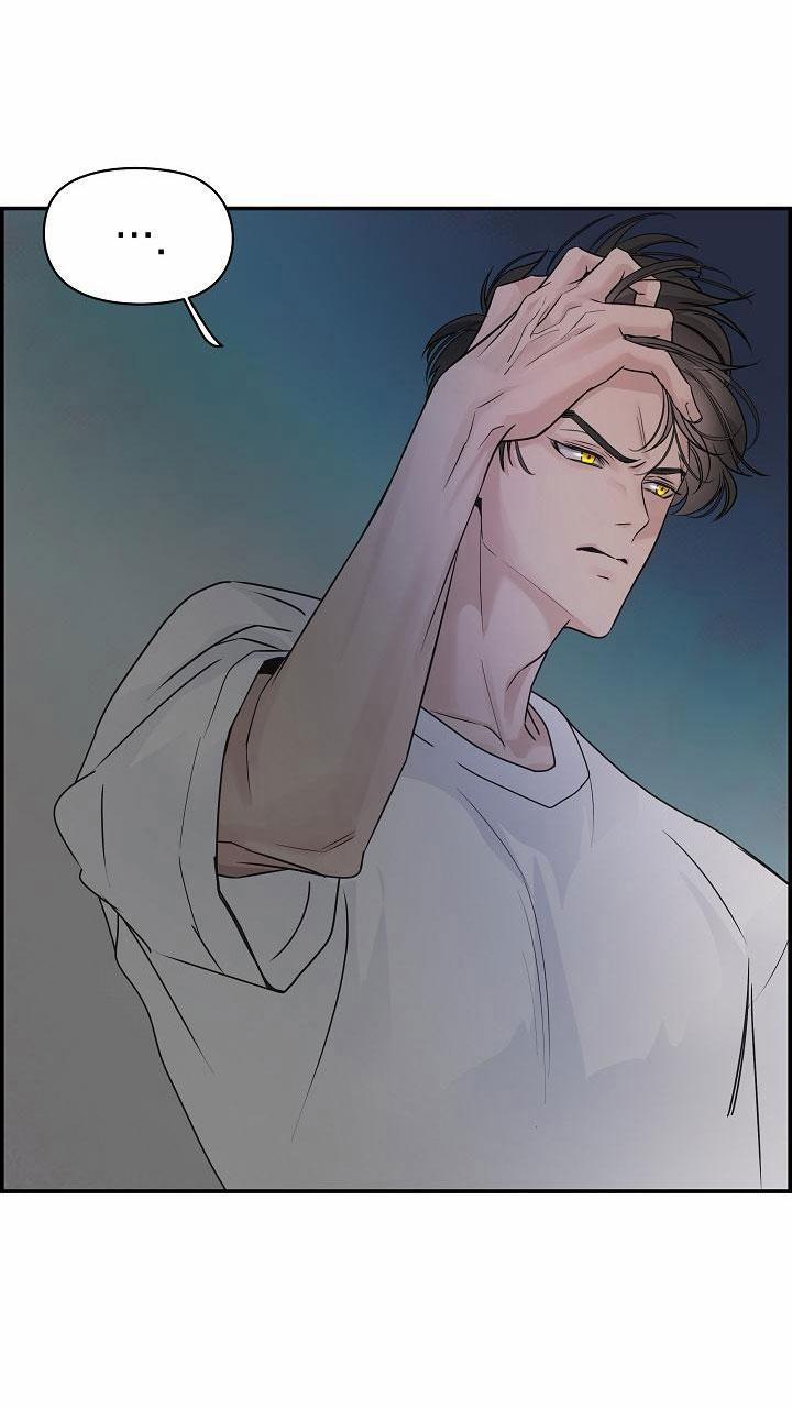 CƠ CHẾ PHÒNG THỦ 5 trang 94