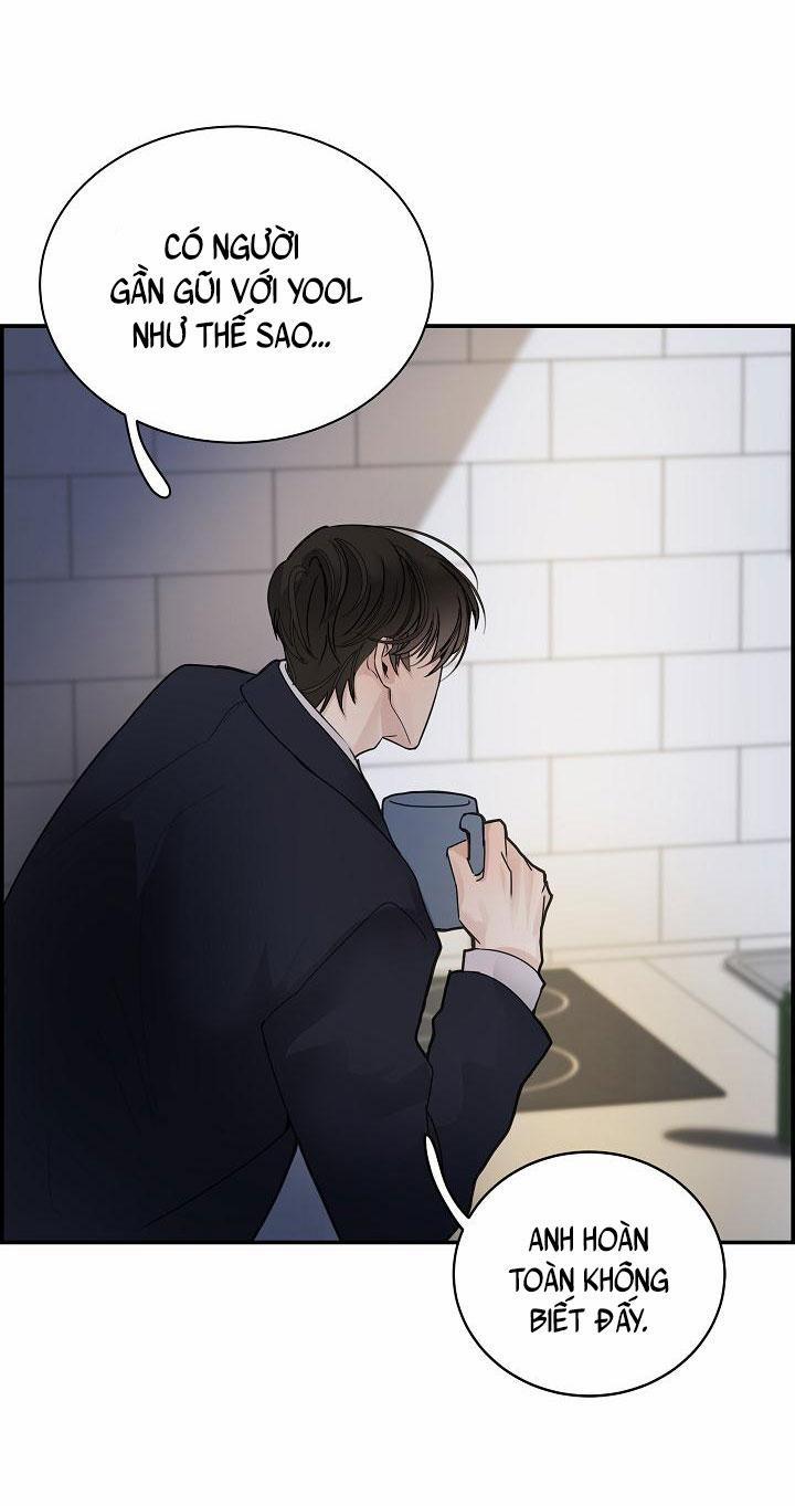 CƠ CHẾ PHÒNG THỦ 5 trang 96