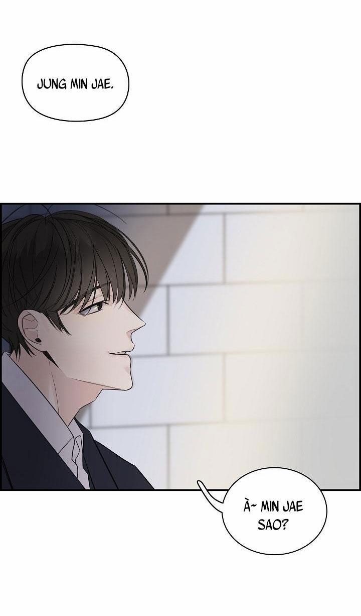 CƠ CHẾ PHÒNG THỦ 5 trang 97