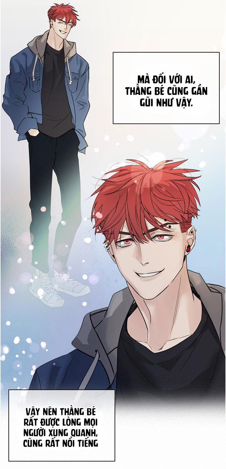 CƠ CHẾ PHÒNG THỦ 5 trang 99