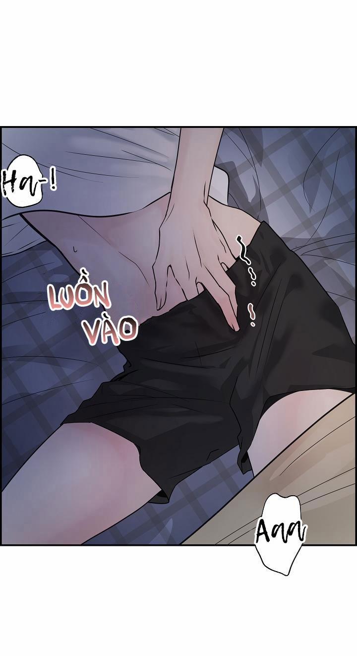 CƠ CHẾ PHÒNG THỦ 6 trang 1