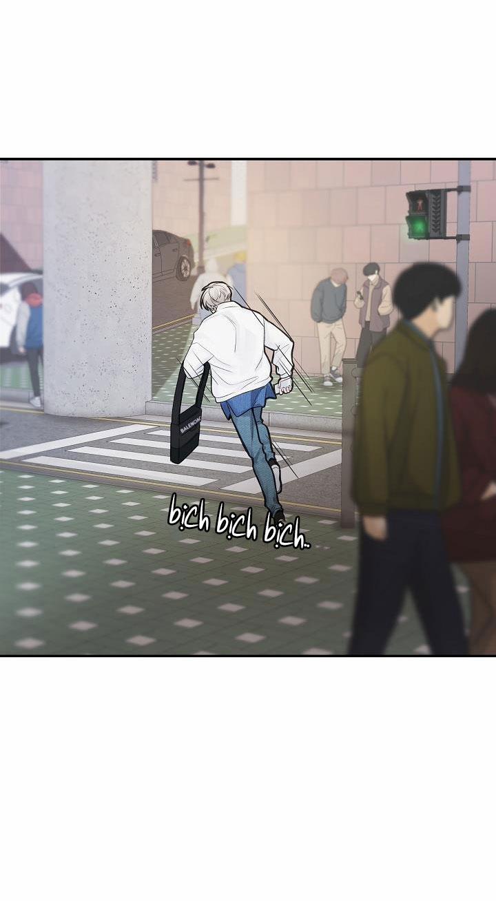 CƠ CHẾ PHÒNG THỦ 6 trang 10