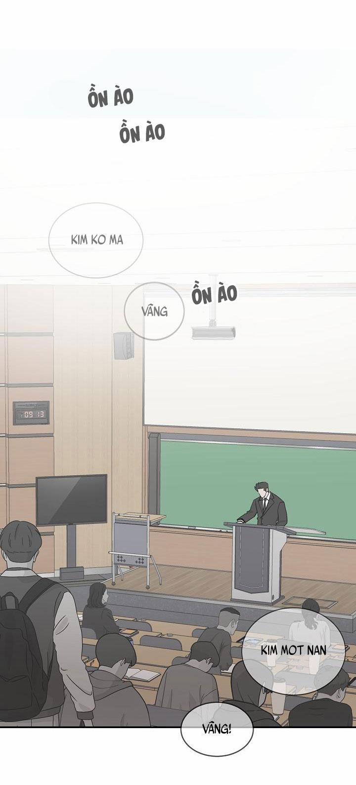 CƠ CHẾ PHÒNG THỦ 6 trang 11