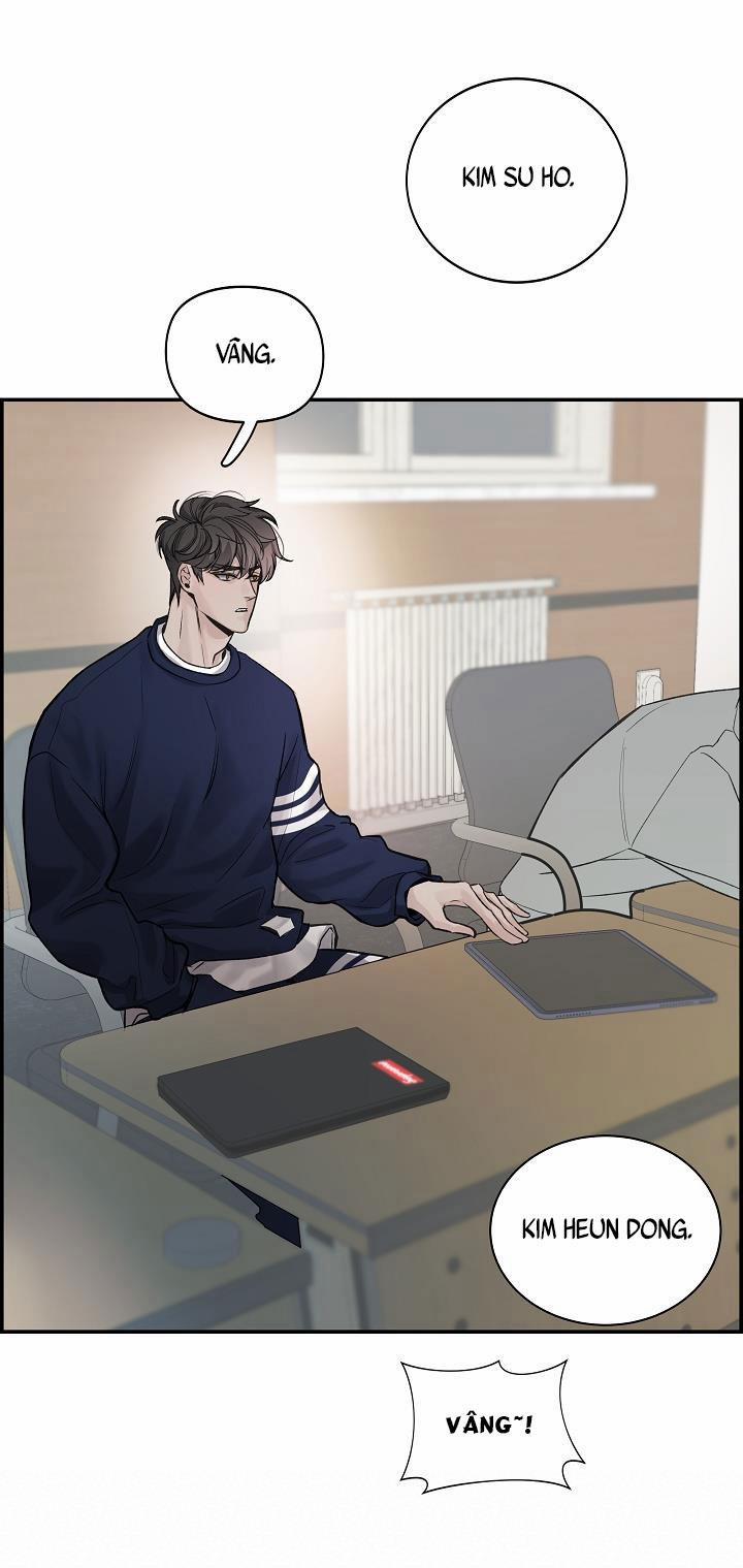 CƠ CHẾ PHÒNG THỦ 6 trang 12