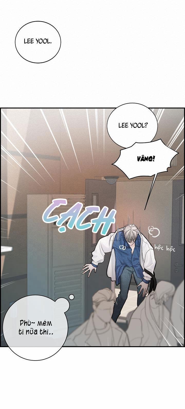 CƠ CHẾ PHÒNG THỦ 6 trang 13