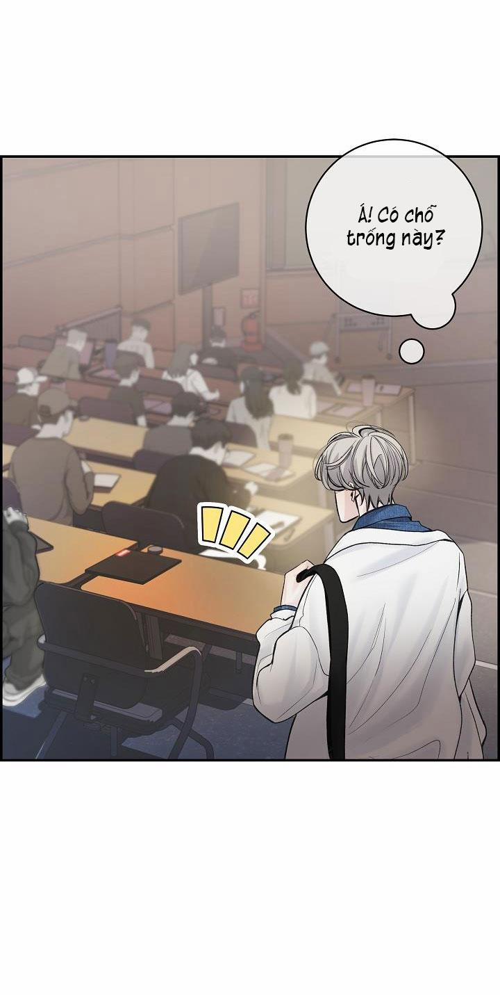 CƠ CHẾ PHÒNG THỦ 6 trang 14