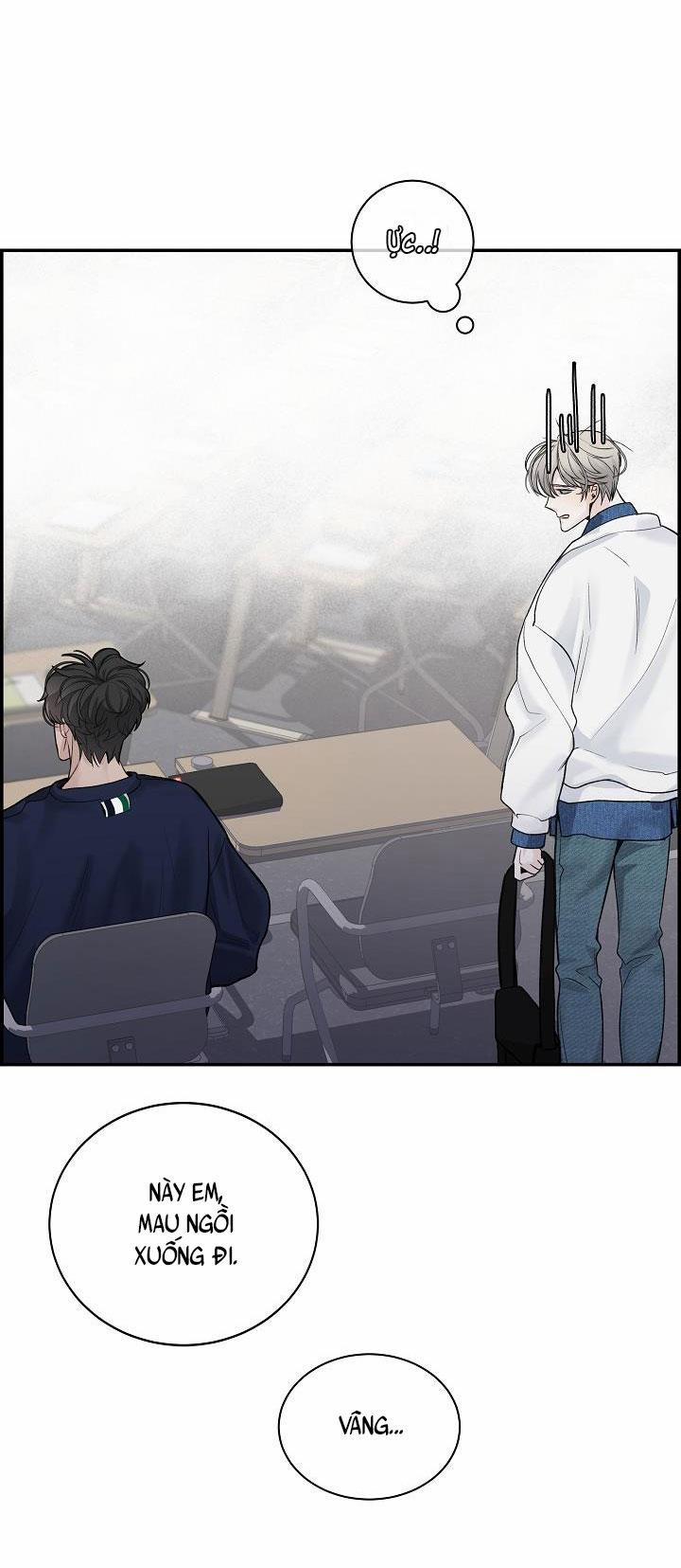 CƠ CHẾ PHÒNG THỦ 6 trang 16