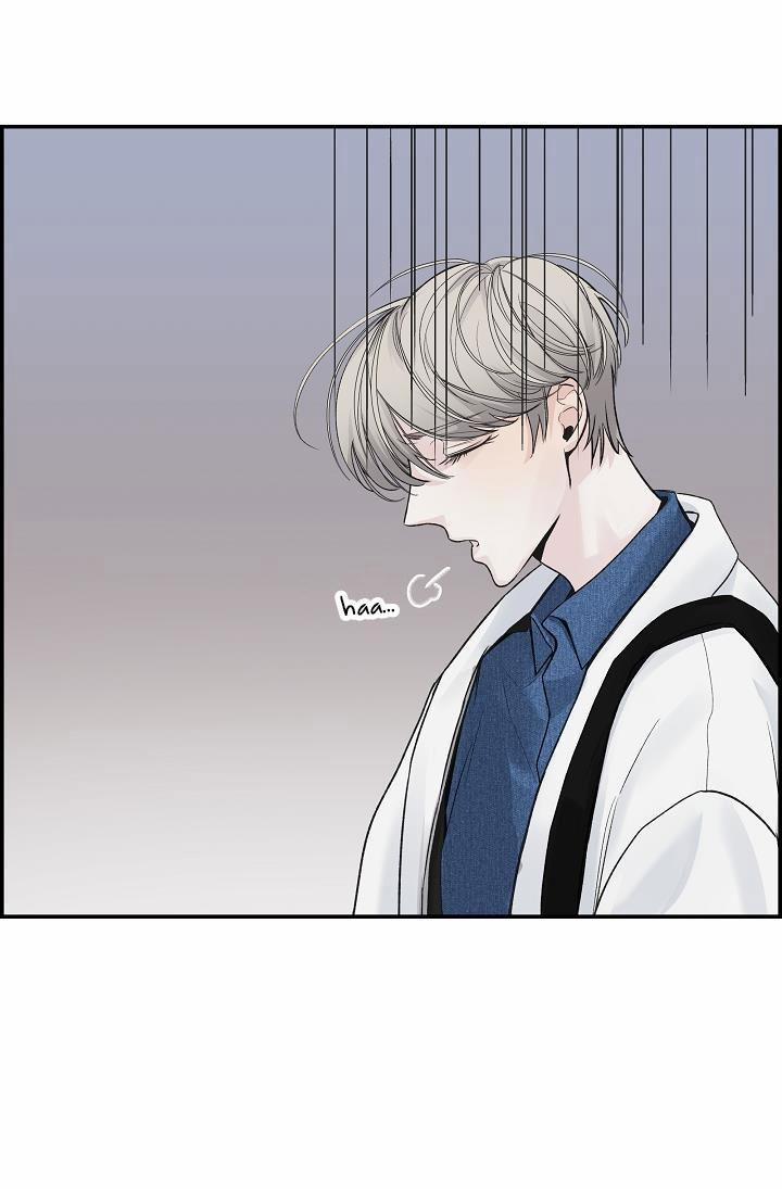 CƠ CHẾ PHÒNG THỦ 6 trang 17