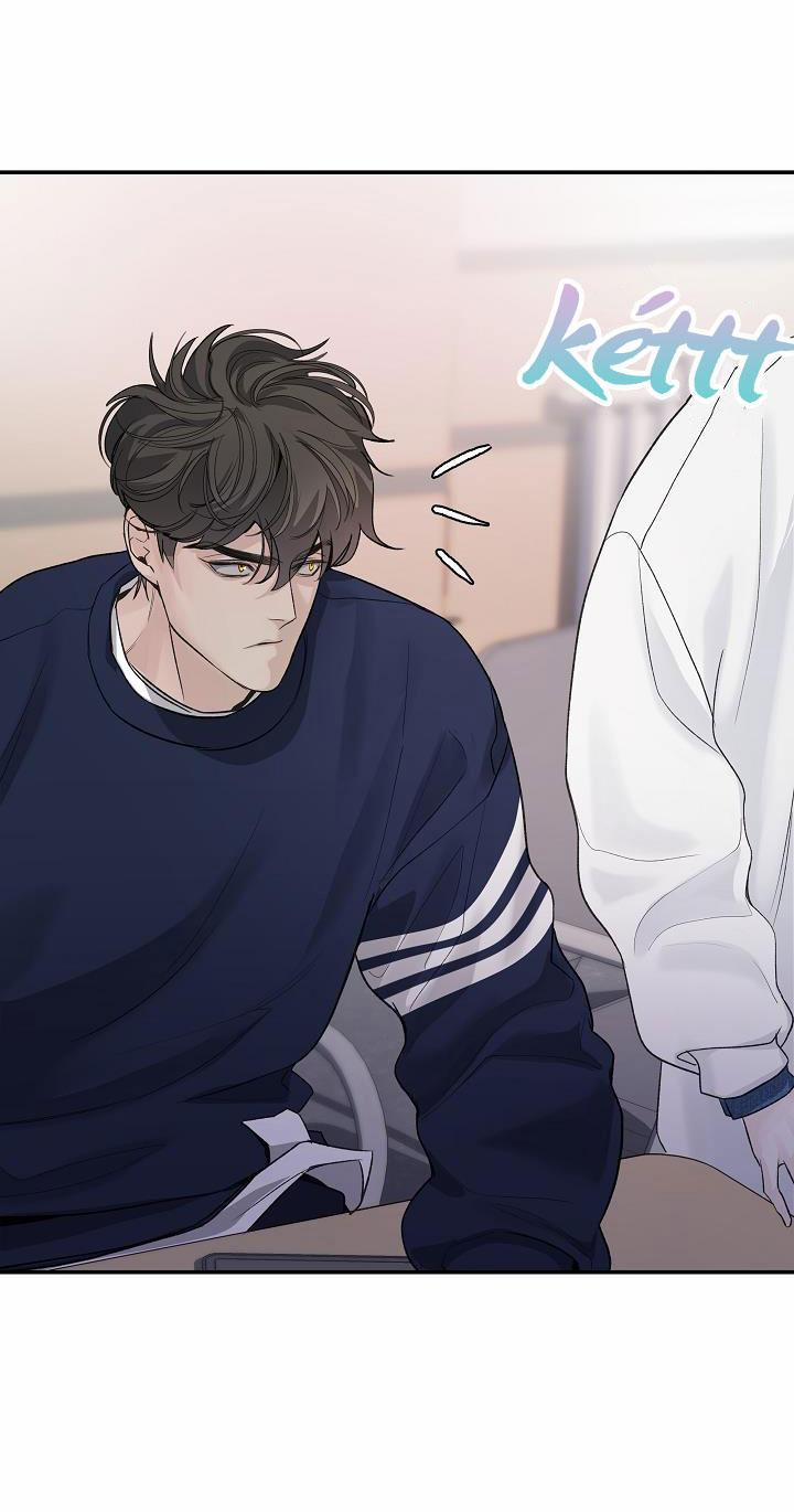 CƠ CHẾ PHÒNG THỦ 6 trang 18