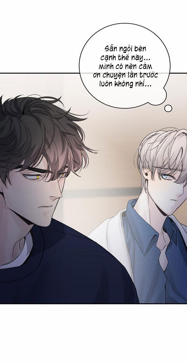 CƠ CHẾ PHÒNG THỦ 6 trang 19