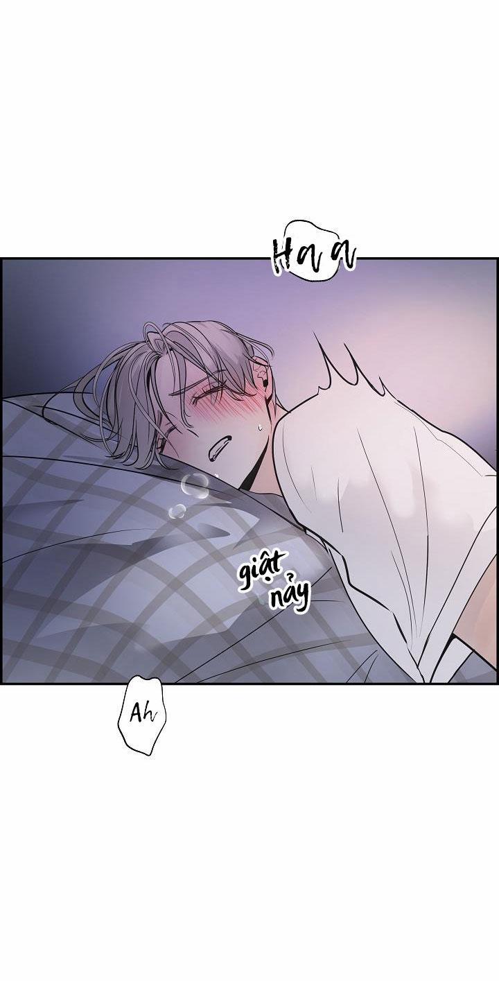 CƠ CHẾ PHÒNG THỦ 6 trang 2