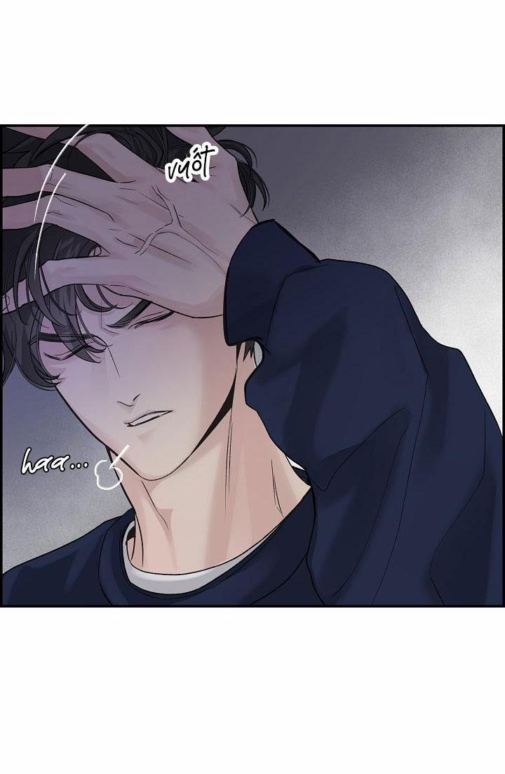 CƠ CHẾ PHÒNG THỦ 6 trang 20