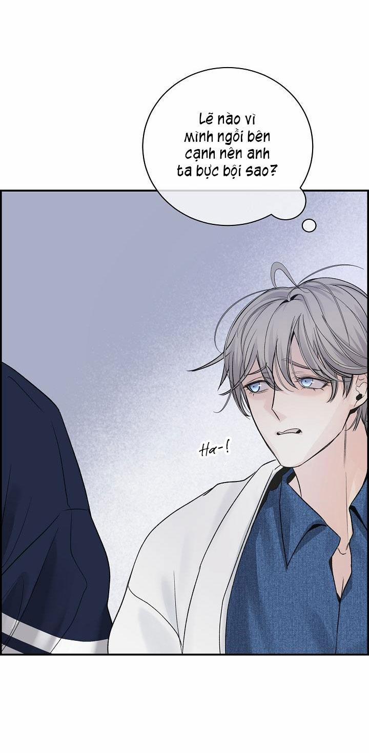 CƠ CHẾ PHÒNG THỦ 6 trang 21