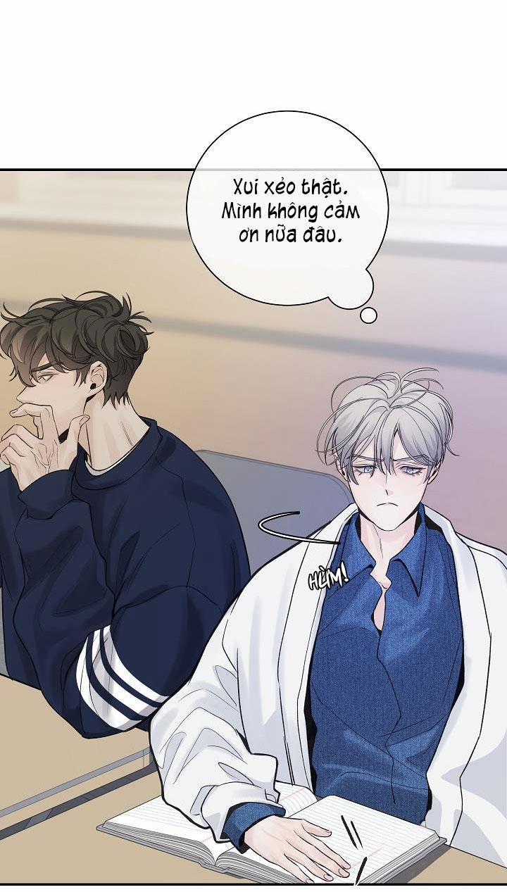 CƠ CHẾ PHÒNG THỦ 6 trang 22