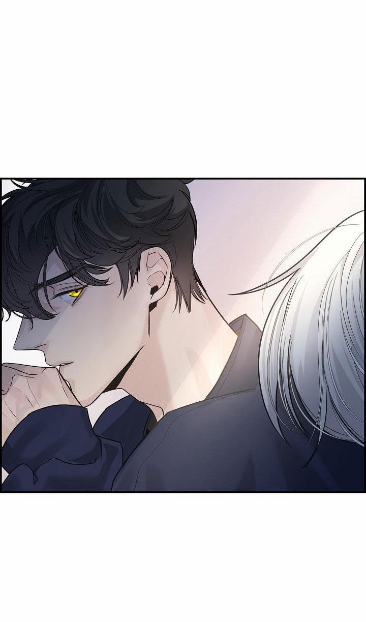 CƠ CHẾ PHÒNG THỦ 6 trang 23