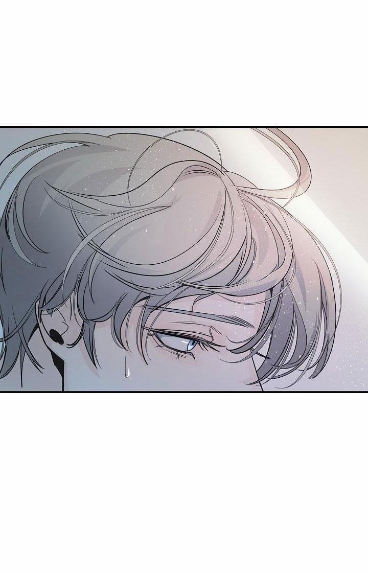 CƠ CHẾ PHÒNG THỦ 6 trang 24