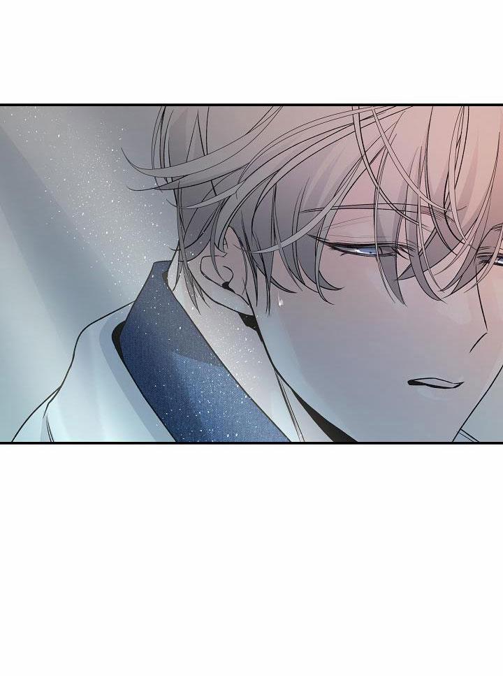 CƠ CHẾ PHÒNG THỦ 6 trang 25